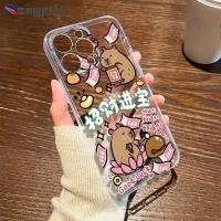 ราคา การ์ตูน Capybara เคสโทรศัพท์สําหรับ OPPO A54 A53S A53 A52 A40 A40M A39 A38 A37 A36 A35 A31 A18 A17 A17K A16 A15S A16K A16K A16K A16K A16K A16 A16 A16 A16K A16 A16 A16 A16 A16 A16A16A16A16A16E A16E A16
