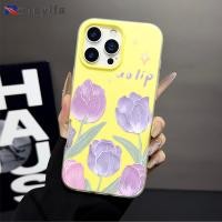 ราคา SAMSUNG ดอกไม้สดสําหรับSamsung Galaxy A53 A33 A23 A52 A52S A32 A22 A31 M32 M22 M23 M13 F23 5G 4Gดอกไม้ปกการ์ตูนน่ารักสีลูกกวาด 2 ใน 1 ปลอก (52157806902)