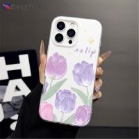 ราคา ดอกไม้สดเคสโทรศัพท์สําหรับOPPO A6 GT Max A6X A6i A6S A6T Pro A6C 5G 4Gดอกไม้การ์ตูนน่ารักสีลูกกวาด 2 ใน 1 ปลอก (49657930528)