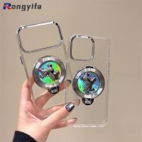 ราคา Rotatable Pony ผู้ถือปลอกสําหรับ OPPO A38 A33 A32 A31 A18 A17K A17 A15S A15 A12E A12 A11K A9 A8 A7N A7X A7 A7 A7 A7 A5S A5S A5S A5S A5S A5S A3S A3S A3S A3S A3S A3S ฝาครอบโทรศัพท์ม้าใส (48254446564)