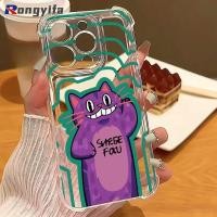 ราคา SAMSUNG การ์ตูนแมวการ์ตูนเคสโทรศัพท์สําหรับSamsung Galaxy J8 J7 J6 J5 J3 J4 J2 Pro Core Prime Plus A9 A8S A8 A7 A6 Plus A6S A5 A3 2016 2017 2018 น่ารักGooseปกหลังนุ่ม (42122436177)