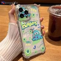ราคา SAMSUNG Monsters UniversityสําหรับSamsung Galaxy S9 S8 S9 S8 J7 J5 J3 Pro A3 A5 A7 2017 J2 J4 Core J4 J6 A6 A8 Plus J8 2018 J8 2018 J6 J6 J6 J6 นุ่มJ5 ฝาหลัง (29111052013)