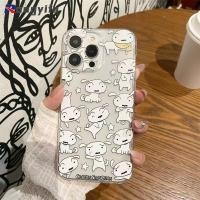 ราคา SAMSUNG การ์ตูนเครยอนชินจังสําหรับsamsung Galaxy A73 A72 A71 A70 A70s A55 A54 A53 A52 A52s A51 A50 A50s A30s A42 A41 A35 A35 A35 A35 5Gปลอกโทรศัพท์น่ารักShirohara (27062627300)