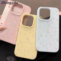 ราคา เคสโทรศัพท์พิมพ์ลายดอกไม้หรูหราสําหรับ ให้เกียรติ 300 200 100 90 80 70 60 50 มือโปร พิเศษสีลูกกวาด โดปามีน เคลือบปลอกง่ายโบว์ดอกไม้การ์ตูนนุ่มปกหลัง (26293628615)