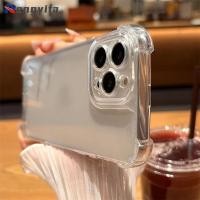 ราคา SAMSUNG เคสโทรศัพท์เหมาะสําหรับsamsung Galaxy J4 J6 A6 A8 Plus J8 2018 J4 J6 A6 J2 J7 J5 Grand Primeฝาครอบโปร่งใสAnti Fallฝาครอบป้องกันเรียบง่ายและแฟชั่นกรณี (25278551666)
