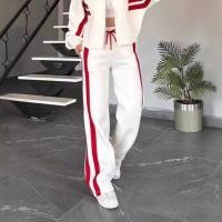 ราคา ชุดกีฬาลำลองสำหรับสุภาพสตรี แบบสองชิ้น (48504104111)
