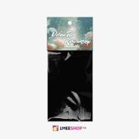 ราคา JMEESHOP TH Define the Relationship Collection Photocards (26583543402)
