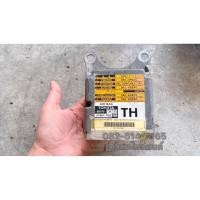 ราคา กล่องควบคุมแอร์แบค รหัส89170 0K130TH TOYOTA VIGOแท้ (53554761667)