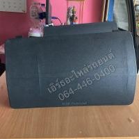ราคา AIRBAG TOYOTA ซ้าย (28819641778)