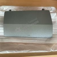 ราคา ฝาเกะบนวีโก้สมาร์ท และวีโก้แชมป์ 2009 2013 สีเทา (28558859068)