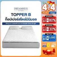 ราคา ที่นอน 3ฟุต 3 5ฟุต 5 ฟุต 6 ฟุต latex mattress คุณภาพดี เนื้อจริง สินค้าโรงแรมนุ่ม พับเก็บได้ ท๊อปเปอร์ Softtopper (22977592839)