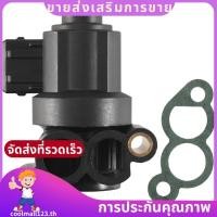 ราคา วาล์วควบคุมอากาศเดินเบา 0280140575 13411247988 สําหรับ Bmw E34 E36 E46 318Ti 318I Z3 318Is 316I coolmall123th (29468858636)