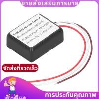 ราคา เซ็นเซอร์ที่นั่ง SRS Emulator สําหรับ Mercedes Benz Type 6 W220 W163 W210 W168 W639 และ Even More 2000 2005 coolmall123th (26218908373)