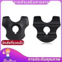 ราคา CLAMP จักรยาน สำหรับคาร์บอน Rail Adapter ขนาด 7x9 มม ใช้กับท่อซีททรงรูปไข่ (55307756758)