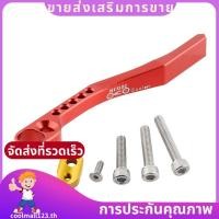 ราคา จักรยานเสือหมอบ Stabilizer Chain Catcher สีแดง เพื่ออุปกรณ์เสริมการเดินทางท่องเที่ยว (49657772422)