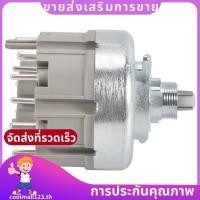 ราคา เหมาะสําหรับ W124 W126 R129 W202 สวิตช์ไฟหน้า 0005456204 อุปกรณ์ตกแต่งไฟรถยนต์ coolmall123th (40478546135)
