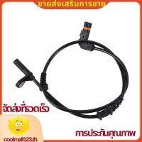 ราคา เพลาหน้า L R เซ็นเซอร์ความเร็วล้อ ABS A2049052905 สําหรับ C CLASS C180 C200 C250 C350 W204 C204 S204 coolmall123th (26755272078)