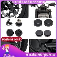 ราคา รถจักรยานยนต์ด้านหน้า ด้านหลังเพลา Nut สําหรับ Sportsters S Pan America 1250 RH1250 S PAN AMERICA 1250 S PA1250 อุปกรณ์เสริมสําหรับ coolmall123th (44607781667)