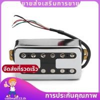 ราคา สะพานรถกระบะสําหรับกีตาร์ไฟฟ้าคอสะพานรถกระบะหกสตริงอุปกรณ์กีตาร์ เจ๋งมอลล์123ไทย (44179656066)