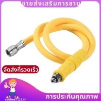 ราคา ชุดอุปกรณ์ดำน้ำ BCD พร้อม regulator และ gauge สำรอง (51255789319)