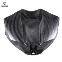 ราคา ฝาครอบถังแก๊สรถจักรยานยนต์ ABS อุปกรณ์เสริม สําหรับ YAMAHA YZF R1 2009 2014 1 ชิ้น (23854291426)