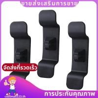 ราคา ที่เก็บสายไฟในครัว ที่เก็บสายไฟแบบพันสายไฟที่เก็บสายเคเบิลเครื่องใช้ในบ้านขนาดเล็กสีดํา coolmall123ไทย (51105789244)