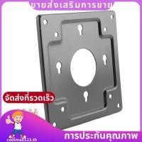 ราคา Mini Host Display Back Mount Bracket อะไหล่สําหรับ HTPC Mini Host อุปกรณ์เสริมคอมพิวเตอร์ coolmall123th (49407962250)