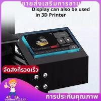 ราคา HMI จอแสดงผลสัมผัส LCD NX4832K035 จอแสดงผล Resistive ขนาด 3 5 นิ้ว Enhanced Series UASRT TFT LCD โมดูล coolmall123th (46855862272)