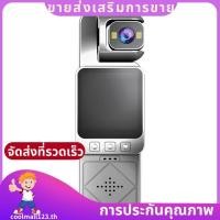 ราคา หน้าอกติดตั้ง Mini WIFI Action กล้อง 1 54 1080 P HD กล้องกีฬา IP65 กันน้ําสวมใส่ขี่จักรยานใช้ coolmall123th (46405737370)