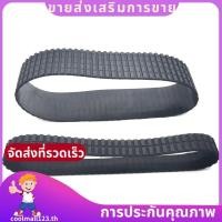 ราคา 1 ชุดใหม่เลนส์ซูมยางสําหรับ Nikon AF S 24 120 มม สําหรับ NIKKOR 24 120 มม F 4G ED VR Repair Part coolmall123th (43603242848)