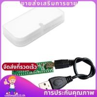ราคา Teeny 2 0 บอร์ดพัฒนา USB AVR AT90USB1286 เมาส์คีย์บอร์ด ISP U ดิสก์การทดลองบอร์ด coolmall123th (42128556258)