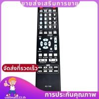 ราคา RC 1149 รีโมทคอนโทรลสําหรับ RC 1158 RC1158 XV 5809 AVR 390 AVR 1311 1312B AV Surround Receiver coolmall123th (51205765158)