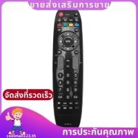 ราคา RL67H 8 รีโมทคอนโทรลทีวีสําหรับ Changhong TV TV20A C35 LC32HA3 LED50C2000H LED50C2000IS LED29B1000S coolmall123th (49357953329)