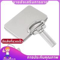 ราคา สองง่ามไวน์เปิด Cork Puller Extractor สําหรับขวด Vintage เปราะบางเก่า 2 PRONG Corkscrew Sommelier Watter ชุดเครื่องมือ coolmall123th (40728491525)