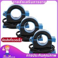 ราคา 3 ชิ้น ชุดหม้อแปลงกระแสไฟ Ac ขนาดเล็ก Ct 100A 5A ระดับหม้อแปลงกระแส Ac Split Core Ct Sensor coolmall123th (40056696685)