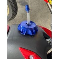 ราคา ฝาถังน้ำมันแต่ง crf 110 (23579666558)