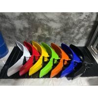 ราคา บังโคลนหน้าmsxพร้อมขายึด (26355973047)