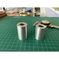 ราคา บู๊ทล้อmsxแปลงใส่ดุมโนวา (26306108176)