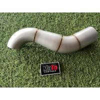 ราคา กรองวิบากเวฟ125เลสแท้ แปลงใส่รถวิบากเวฟ125 r si งานสแตนเลสแท้ (11792877331)