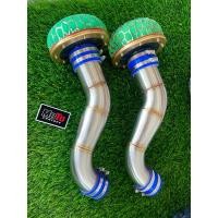 ราคา กรองรถวิบากเวฟ125r s (16219623849)