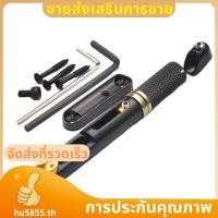 ราคา อานหัวขาดกีตาร์ไฟฟ้าสะพานหางด้วยประแจสําหรับกีตาร์ไฟฟ้าหัวขาด หู5855ไทย (57207362582)