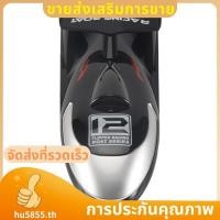 ราคา FT012 2 ฝาครอบเรือสําหรับ FT012 2 4G Brushless RC เรืออะไหล่อุปกรณ์เสริม hu5855th (55555015771)