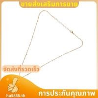 ราคา สร้อยคอกลมทองคำแท้ 585 สไตล์ไทย เหมาะสำหรับพิธีกรรมทางศาสนา (53707362543)