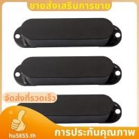 ราคา สีดําปิดขดลวดเดียวปกรถกระบะปิดผนึกครอบคลุม หู5855ไทย (50607372065)