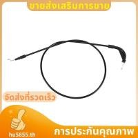 ราคา สําหรับ Smart 450 สายประตูภายในด้านหน้า Fortwo Q0001973V005 hu5855th (49757396079)