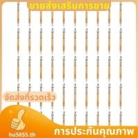 ราคา 50 ชิ้น ล็อตไม้ไผ่ปากกาลูกลื่น Stylus Contact ปากกา Office School Supplies ปากกา การเขียนของขวัญหมึกสีฟ้า hu5855th (49104388867)