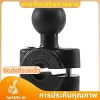 ราคา แท่นวางแบบลูกกลิ้งสำหรับรถจักรยานยนต์และสกู๊ตเตอร์พร้อมกระจกมองหลัง ขนาด 1 นิ้ว (46757387366)