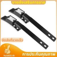 ราคา ชุดเบรกจักรยาน 2 ชิ้น สินค้าทดแทนคุณภาพดี สำหรับการฝึกซ้อมและปั่นจักรยาน (45157396186)