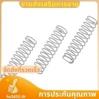 ราคา 3ชิ้นทรัมเป็ตลูกสูบวาล์วฤดูใบไม้ผลิอุปกรณ์เสริมส่วนทดแทน ฮะ5855ไทย (29544405511)