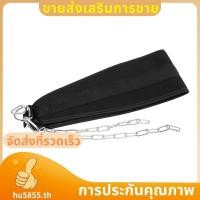 ราคา เข็มขัดยกน้ำหนักสำหรับการฝึกกำลังเอวดีพ และเพิ่มความแข็งแรงที่บ้าน (50357367389)